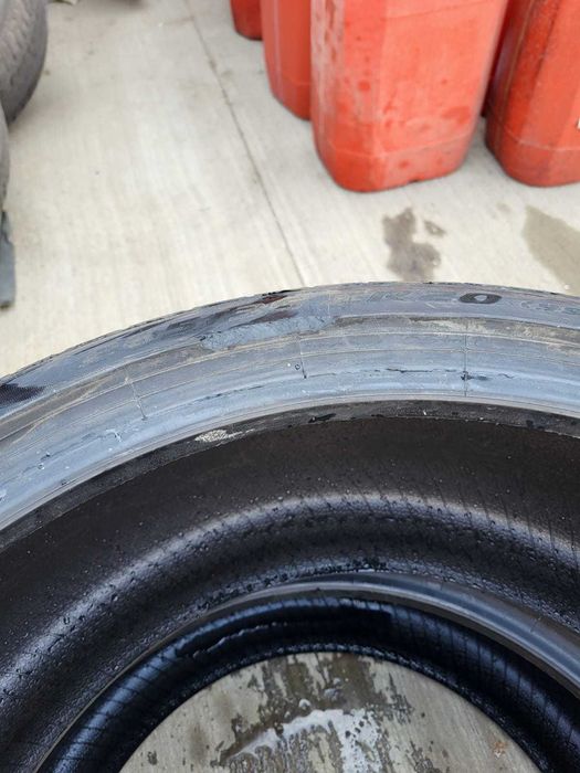 Anvelope Pirelli – vara (6 bucati)