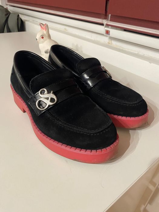 Дамски обувки Scotch&soda