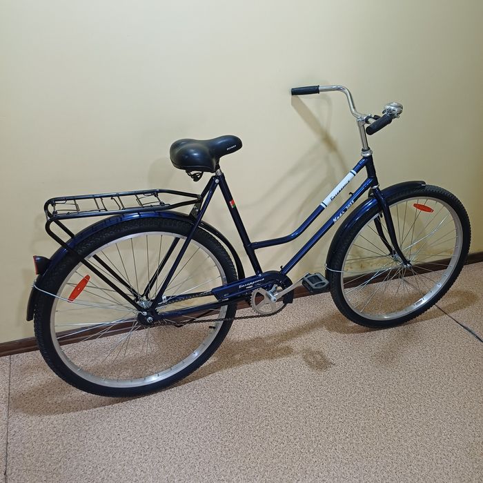 Велосипед 28 Белоруссия (Китай)