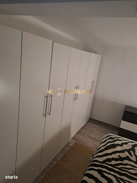 Casa cu 4 camere | Doamna Ghica | Centrala | Curte | 3 dormitoare