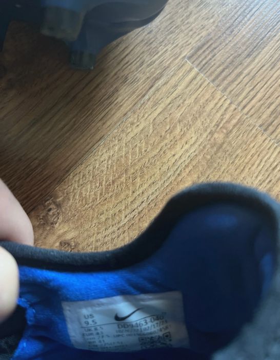 Ghete de fotbal Nike Phantom GX Pro