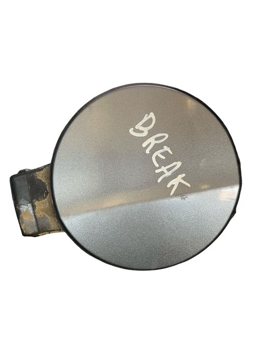 Capac Rezervor Combustibil Volkswagen Passat Variant 3C5 2005 - 2011 3