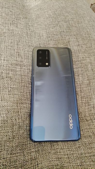 Oppo a 74 128g продам обмен айфон