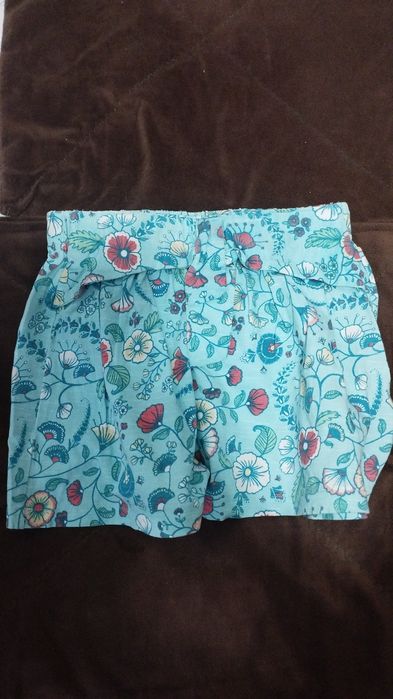 Вещи на девочку в отличном состоянии