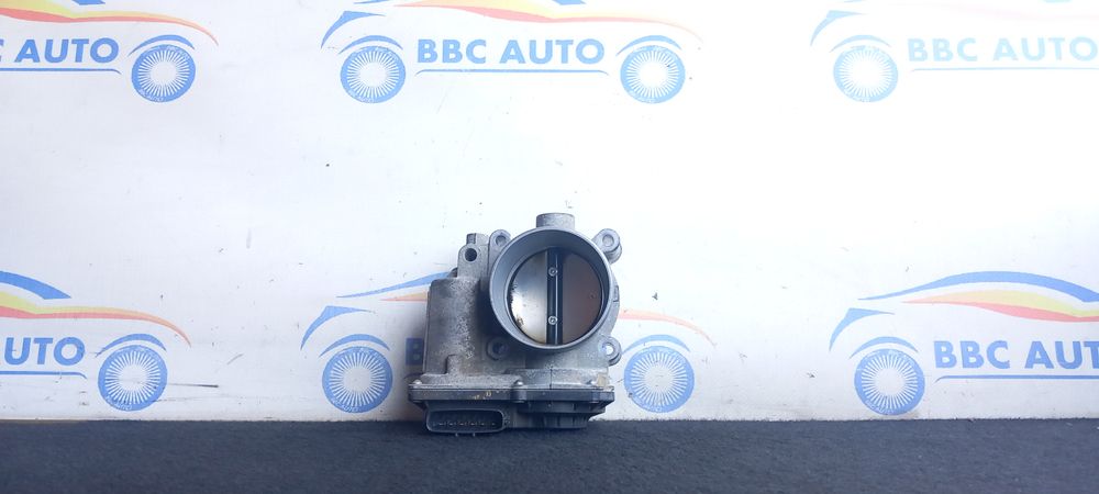 Clapeta Acceleratie 2.5 B Subaru Outback 4