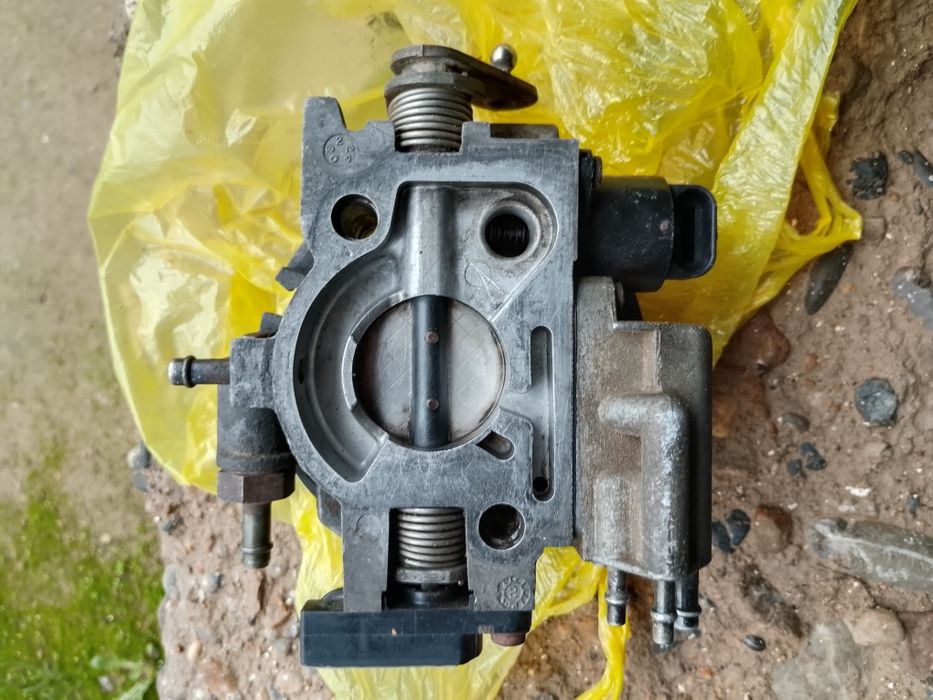 Моно сатылады 1,6 опелде турган