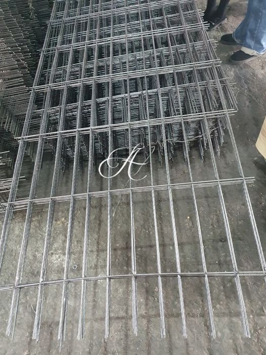 Дорожная сетка кладка от производителя darojni setka yol setka