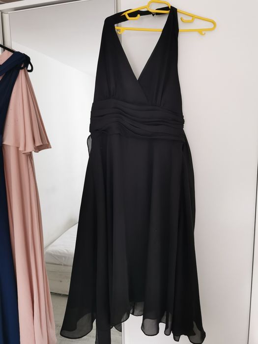 Rochie de ocazie M/L