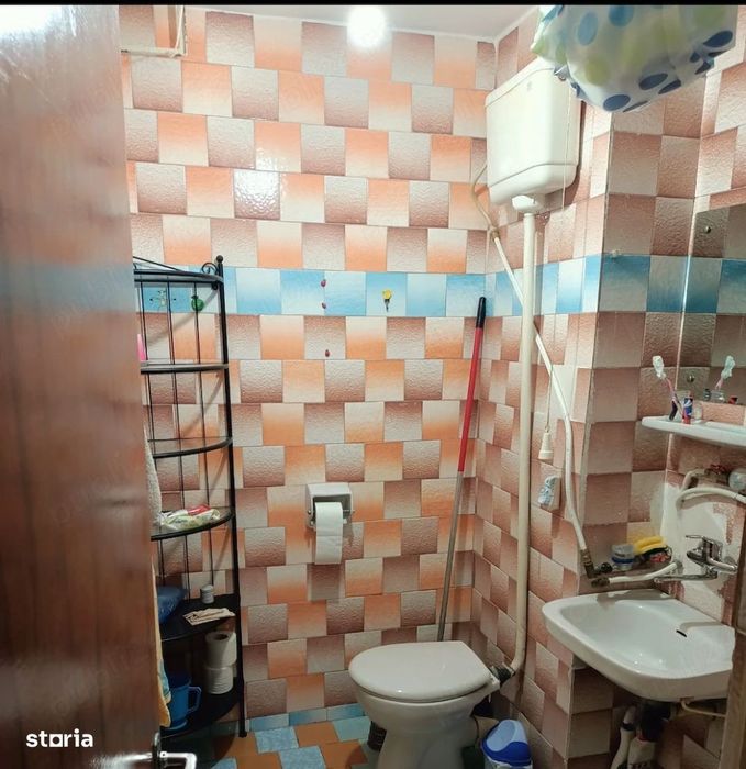 4Camere Crangasi