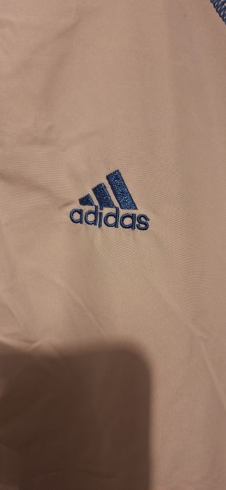 Екип Adidas дамско