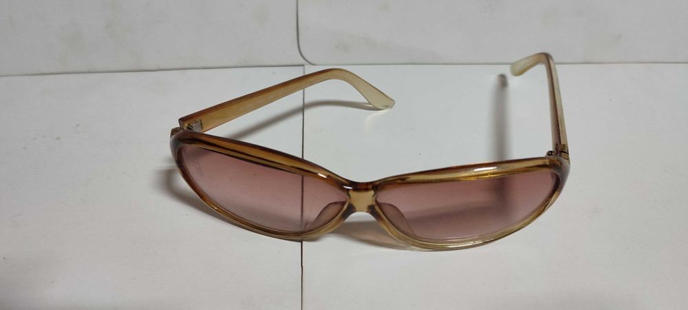 Ochelari de soare, modele interesante