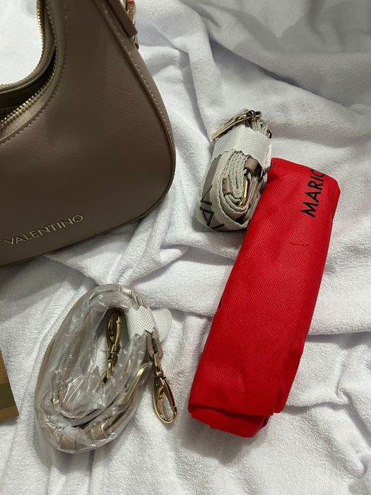 Valentino geanta de mana