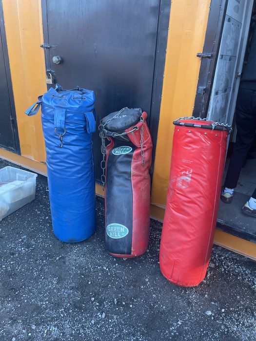 Продам груши, срочно