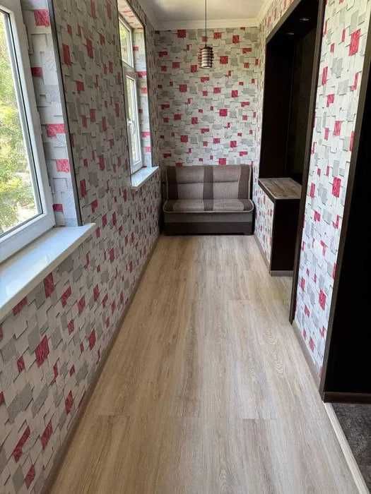 Продаётся квартира Юнусабад15 2 ком рядом метро Туркистон