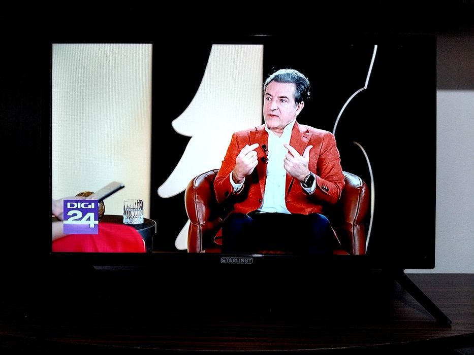 Tv StarLight 24dm3500