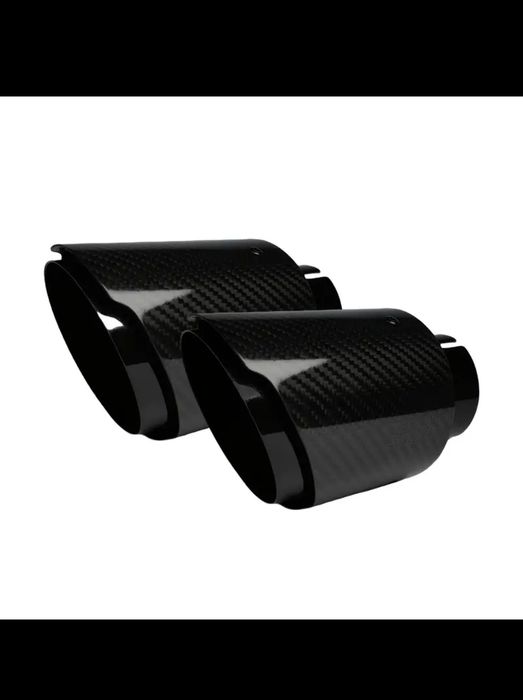 Vand tipsuri evacuare