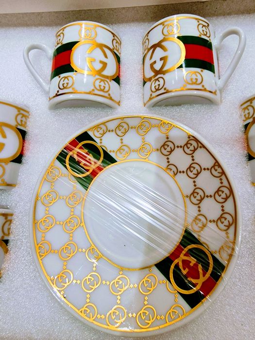 Seturi 12 piese,potrivite cadou, cutie,saculet