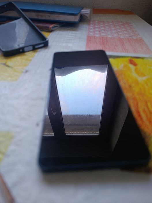 Продам смартфон Xiaomi redmi Note 13 Pro