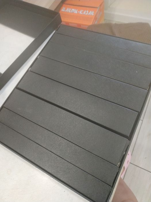 Продам Столовый набор