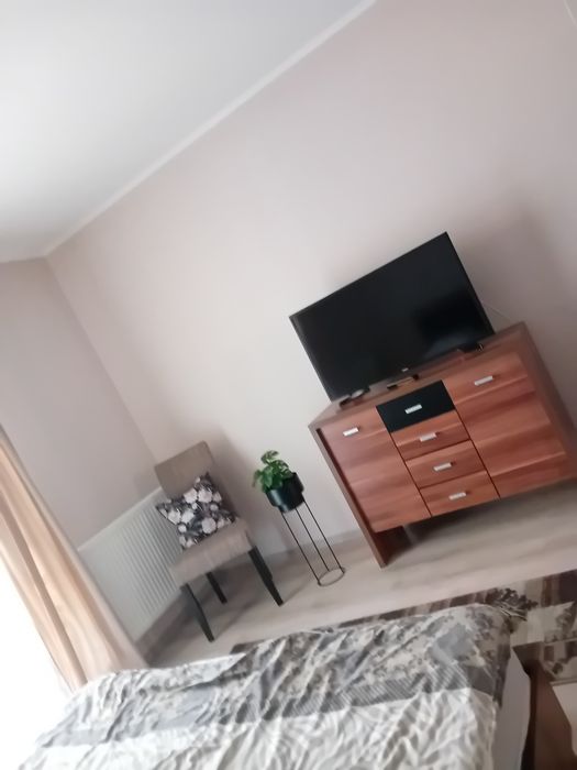 Vand apartament cehu silavaniei
