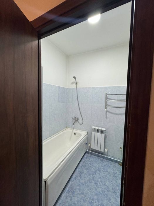 Нови стройка