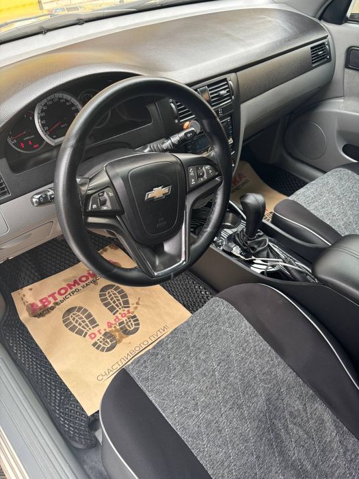 Продается в идеальном состоянии краска своя