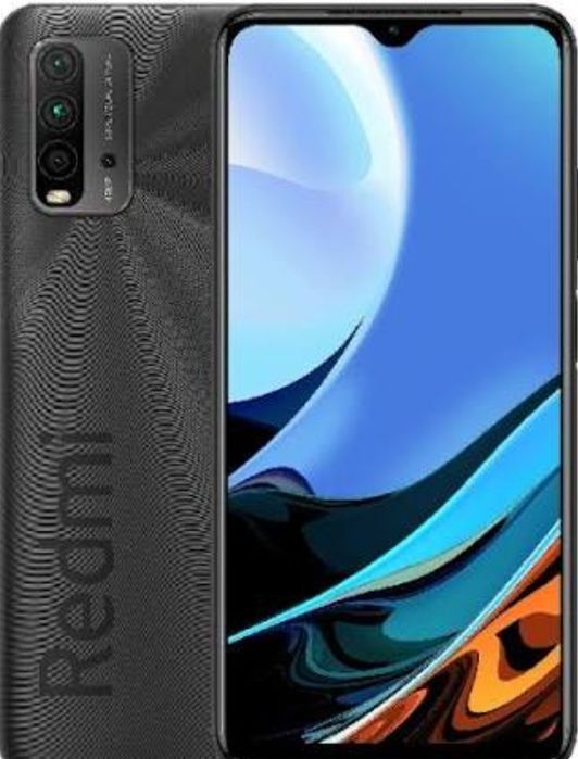 Redmi 9T 128GB в идеале обмен есть
Продам или обменяю отличны