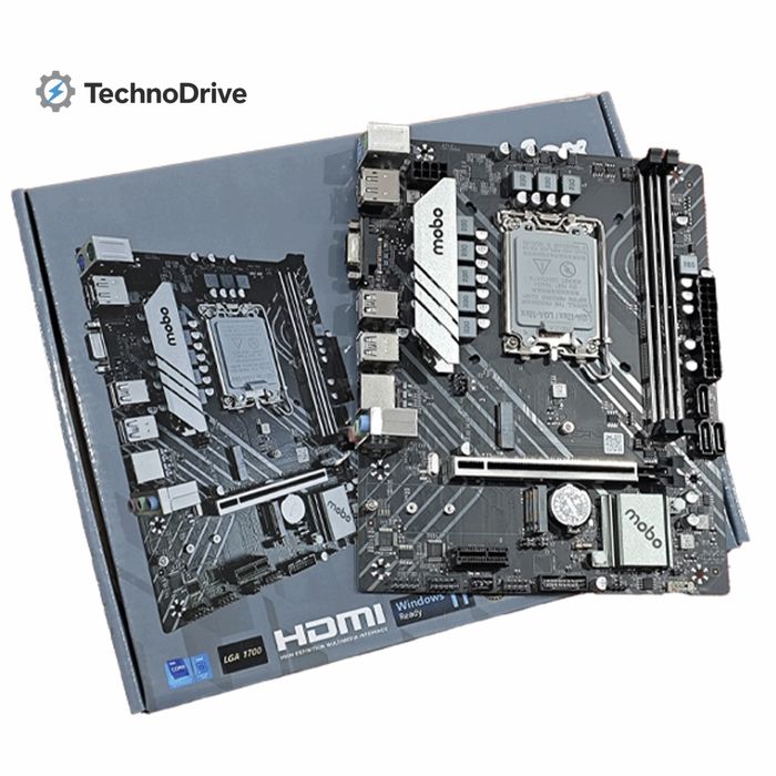 !Продается Компьютер для работы