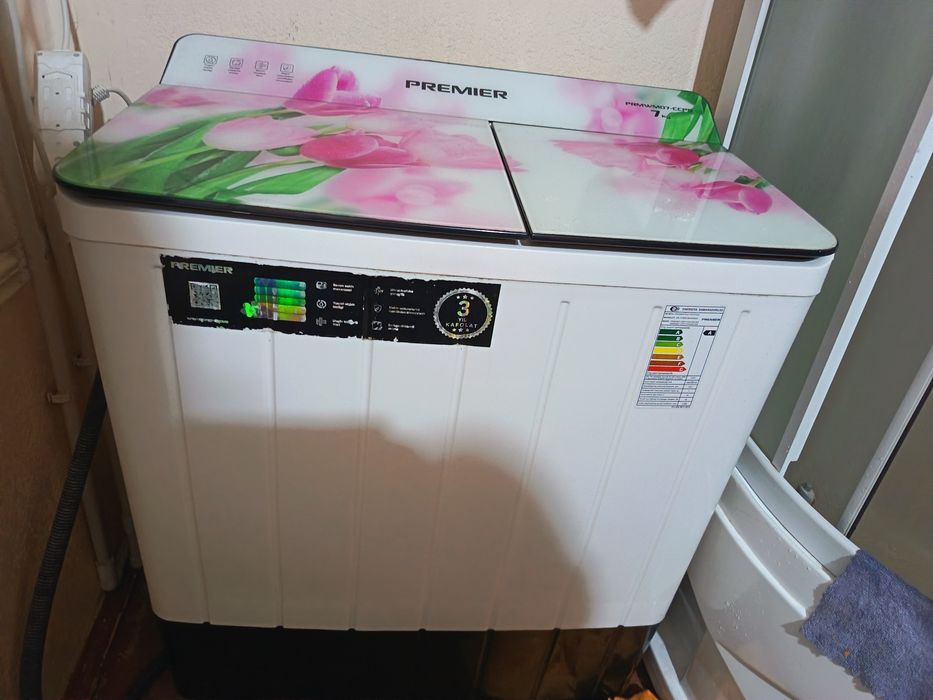 Polavtomat mowina sotiladi