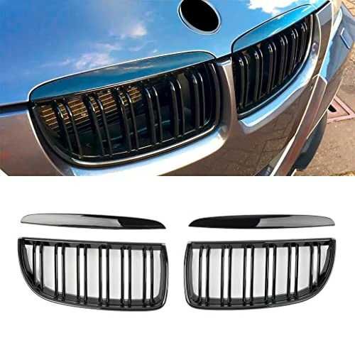 Бъбреци за BMW E36/E46/E90/E92/F30/E39/E60/F10 ! НА СКЛАД! НАЙ-ДОБРА ЦЕНА!