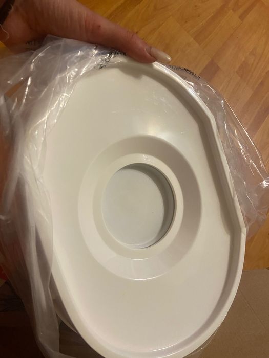 Стерилизатор Chicco