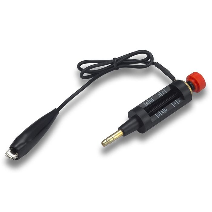 Тестер искры катушки зажигания