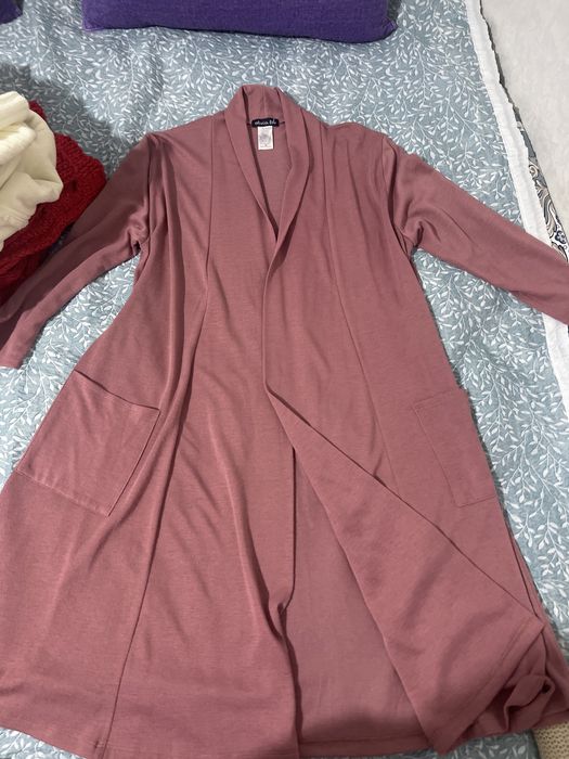 Продаю свои женские вещи