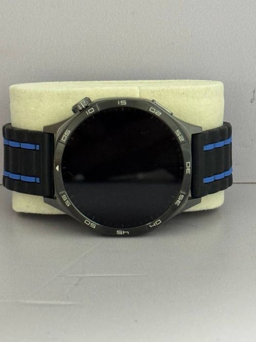Huawei Watch GT5 46mm/ КА94382