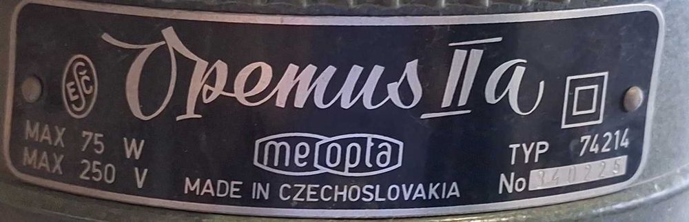 Апарат за проявяване на снимки