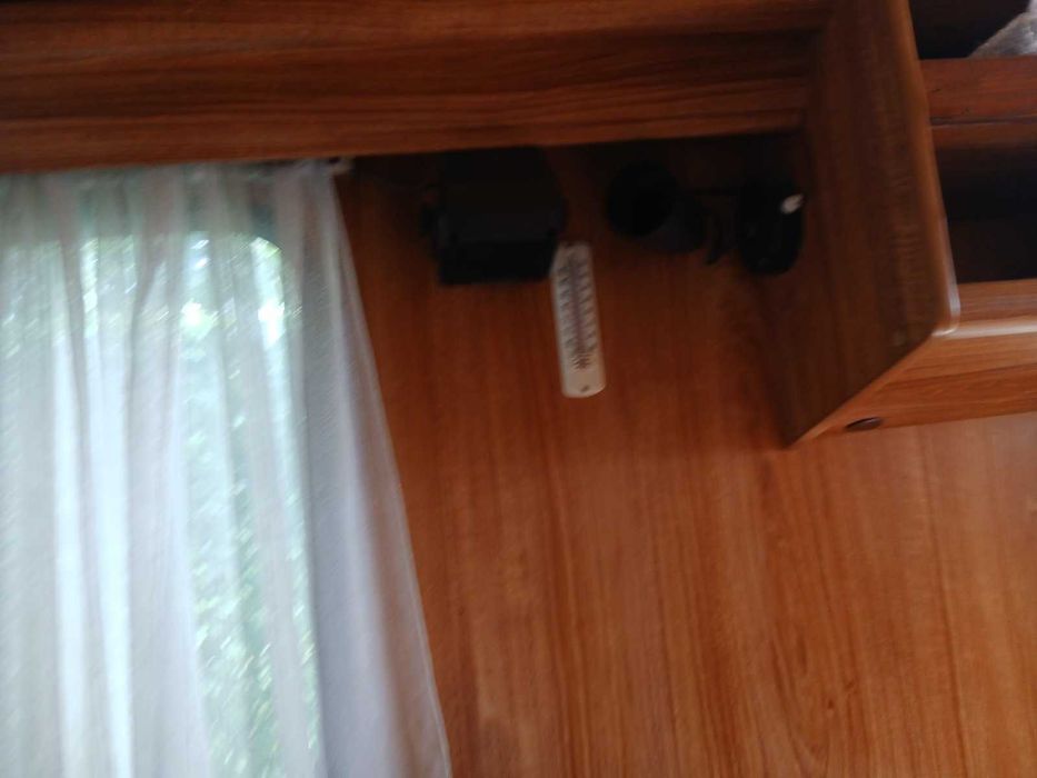 Продавам каравана