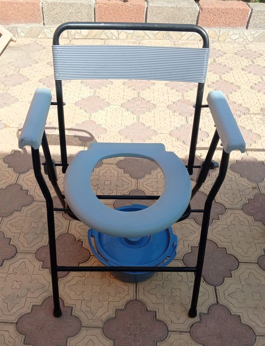 Продам унитазы (Новые)