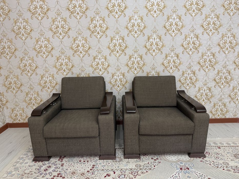 Кресло для офиса, подкаста