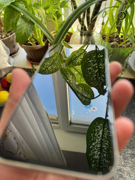 Продам Iphone 11 64gb