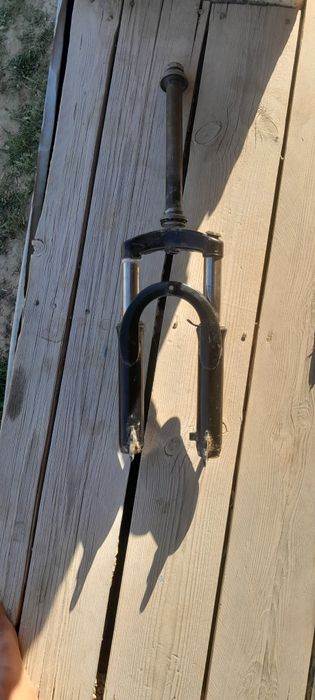 скутер аметизатр