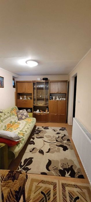 Casa de vanzare in Simleu Silvaniei