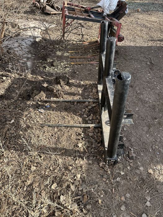 Продам трактор МТЗ 80