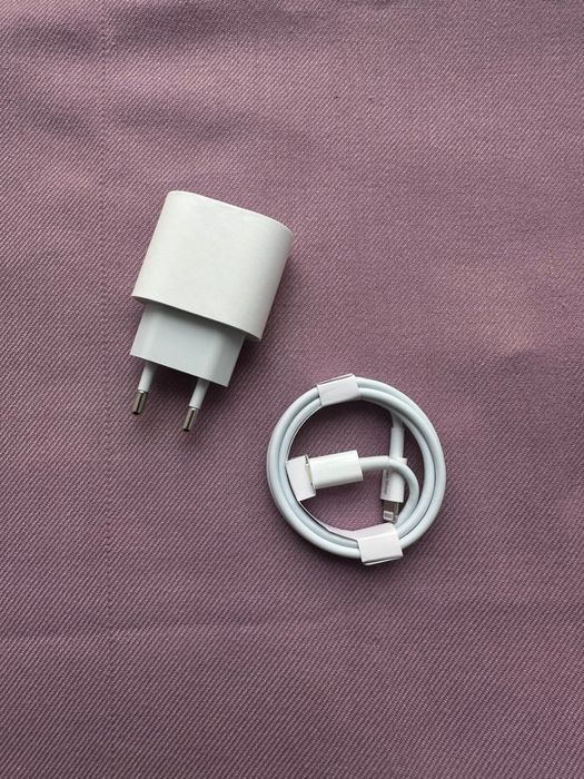 Айфон 11 128 Green