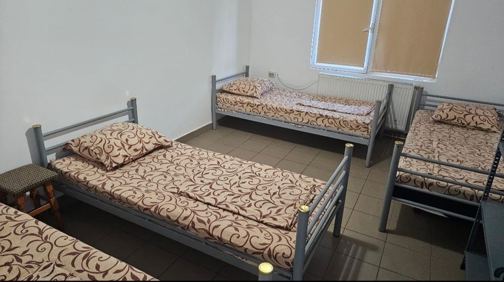 Cazare muncitori Ploiesti ,