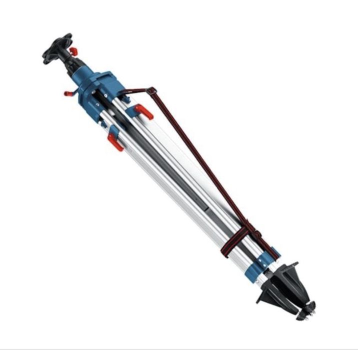 Trepied Bosch BT 300 HD Professional – NOU, în cutie