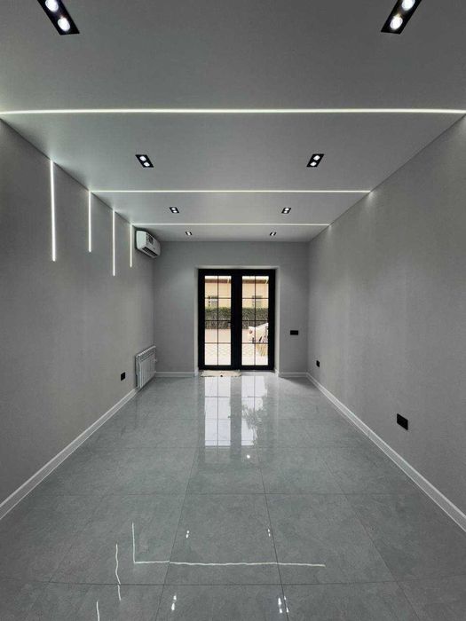 Продаётся нежилое! Юнусабад, Бадамзар Мечеть