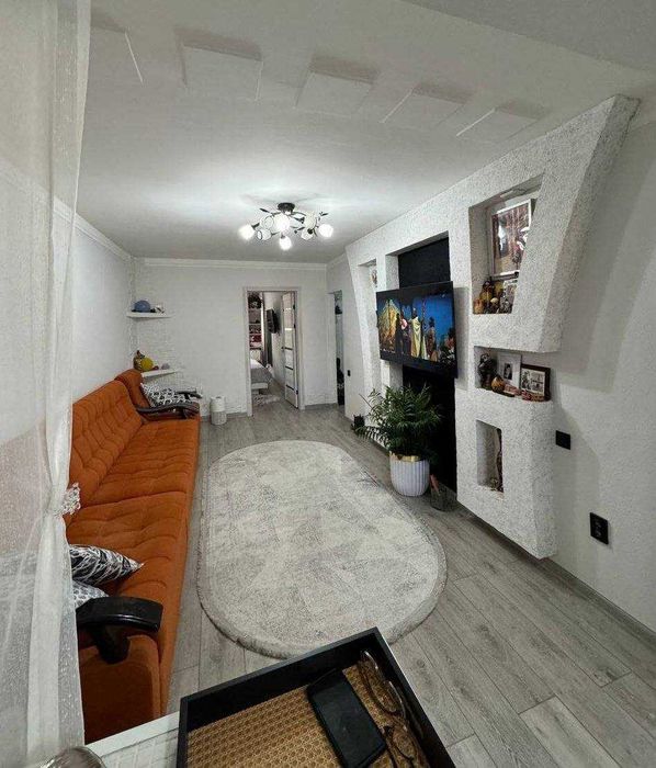 СРОЧНООО продаётся квартира Чиланзар 22 квартал