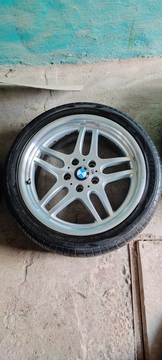 Продаю диски 37 стиль