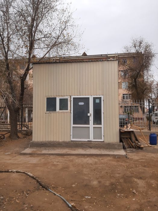 Буткы сатылады срочно