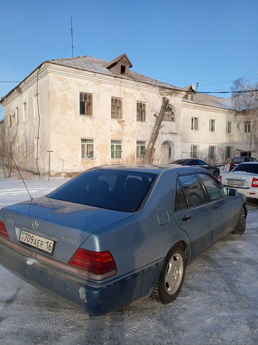 Кпп механика, газ, бензин